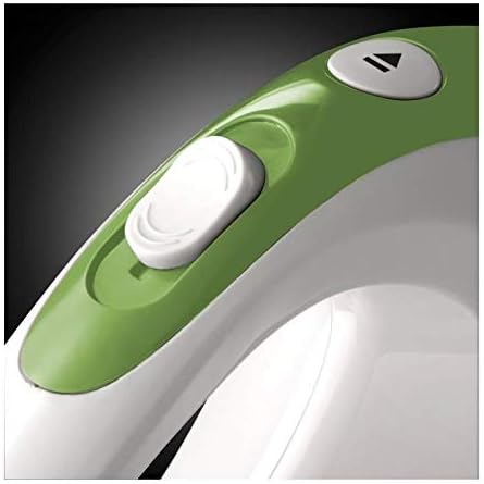 Russell Hobbs Hand Mixer 22230 - Tic Tac