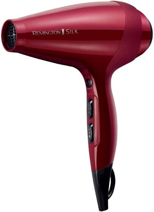 Remington hair dyer AC 9096 - Tic Tac