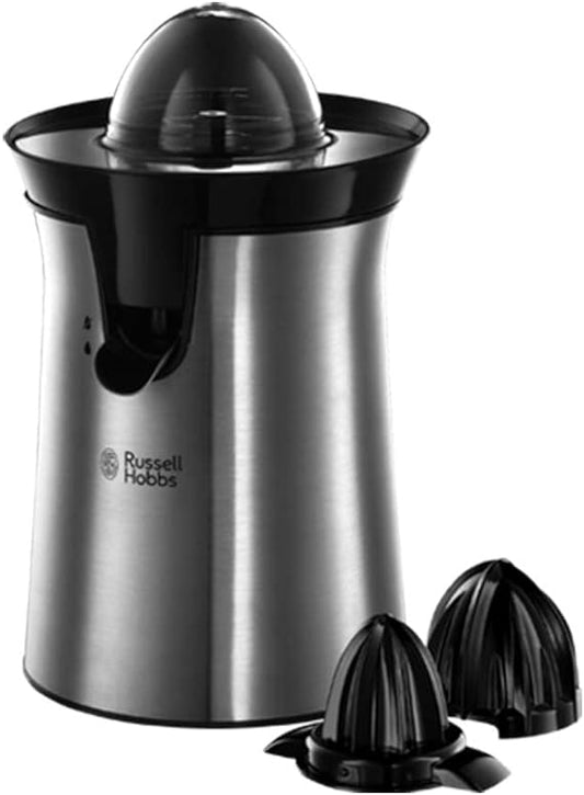 Russell hobbs Citrus Press 22760 - Tic Tac