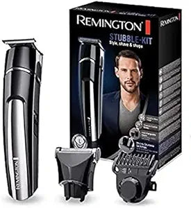 Remington trimmer MB 4110