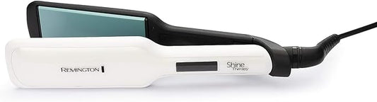 Remington straightener S 8550