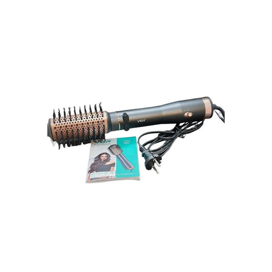 Hair Styler VGR V-494 - Tic Tac