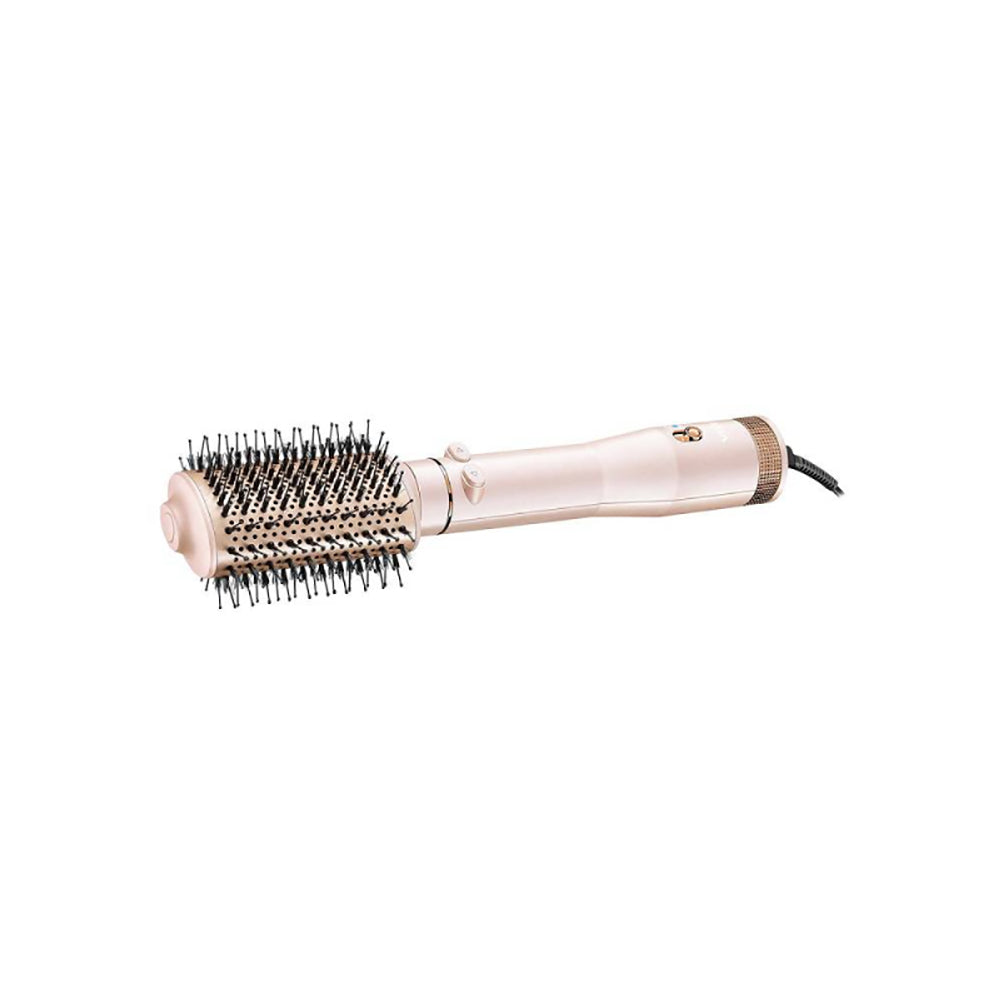 Hair Styler VGR V-494 - Tic Tac