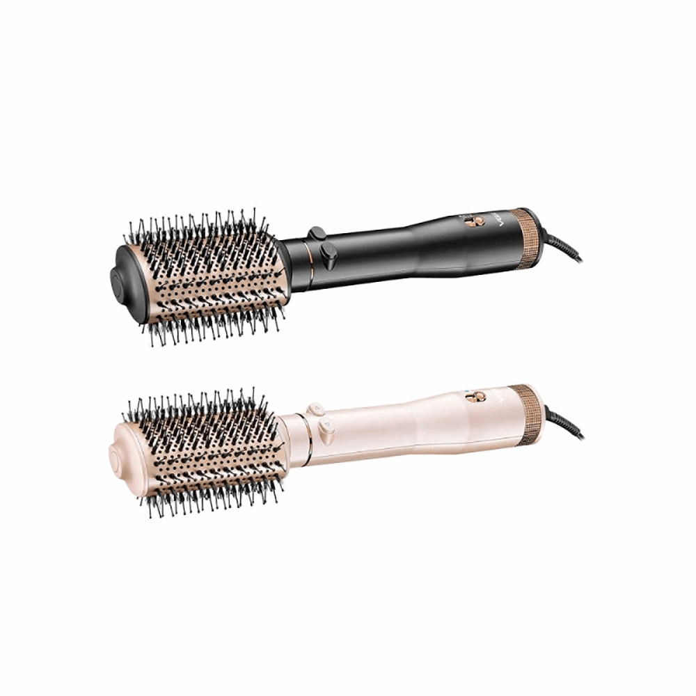 Hair Styler VGR V-494 - Tic Tac