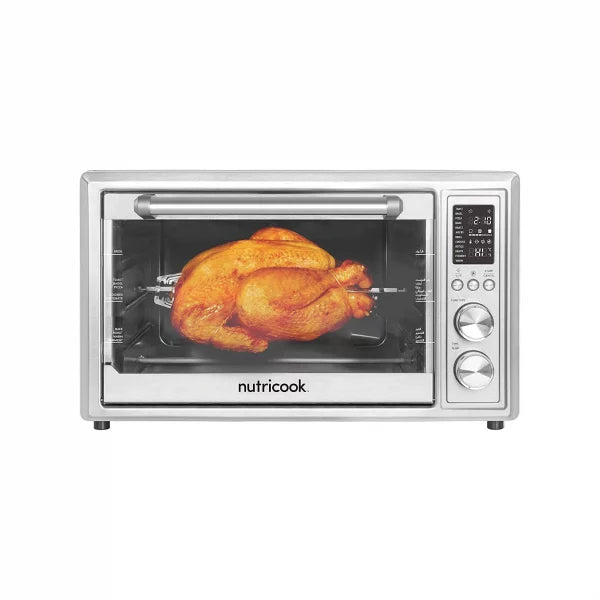 Nutricook Smart AFO 30L, NC-SAFO30