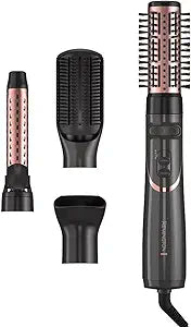 Remington Rotating air styler AS 8606