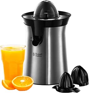 Russell hobbs Citrus Press 22760 - Tic Tac