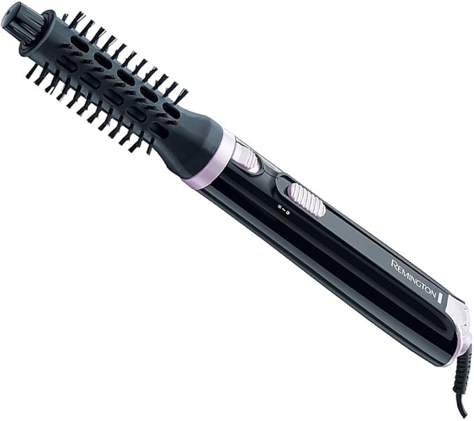 Remington air styler AS 404