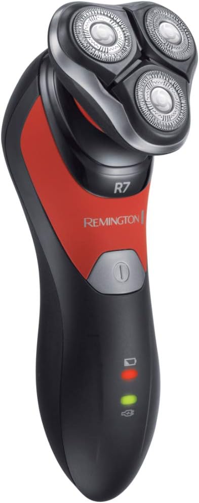 Remington shaver XR 1530