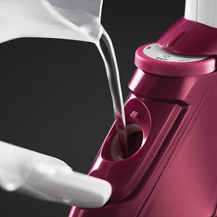 Russell Hobbs Iron 24820 - Tic Tac