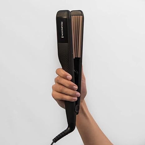 Remington straightener S 3580