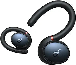 A3961011 Soundcore Sport X10 Black