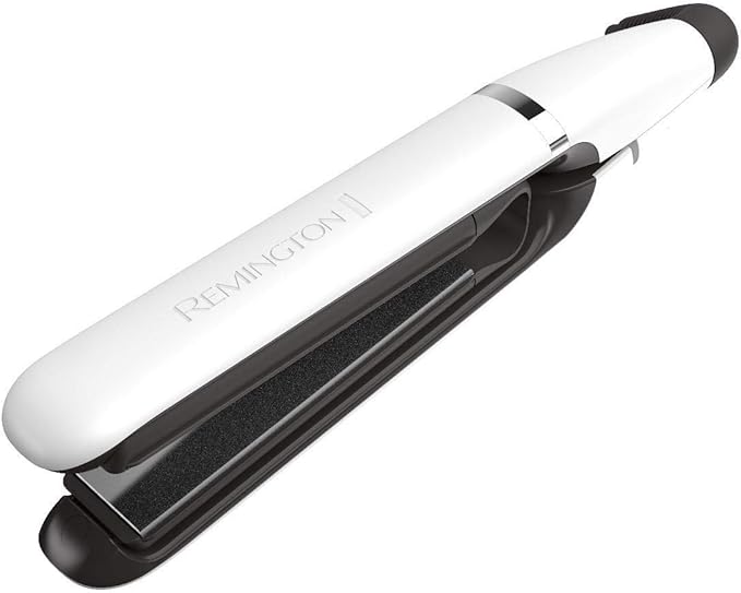 Remington straightener S 2412