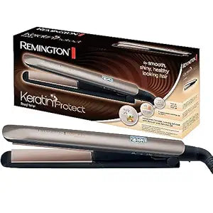 Remington straightener S 8540