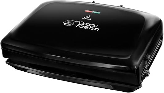 Russell Hobbs Grill 24330 - Tic Tac