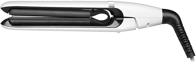 Remington straightener S 2412