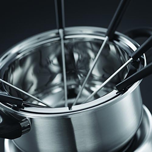 Russell Hobbs Fondue Maker  22560 - Tic Tac