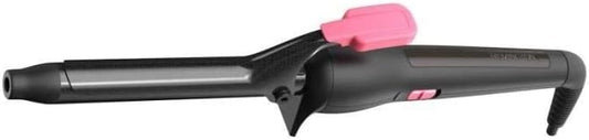 Remington curler CI 1 A 119