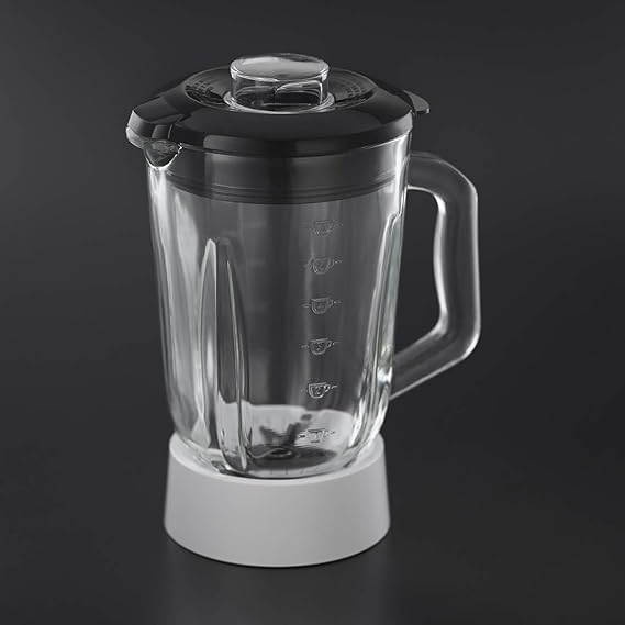 Russell Hobbs Jug Blender 24721 - Tic Tac