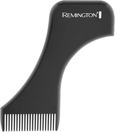 Remington trimmer MB 350 LC