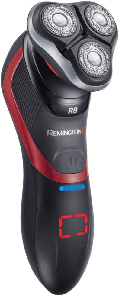 Remington shaver XR 1550