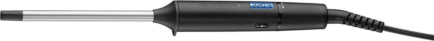 Remington Pro Tight Curl CI 6