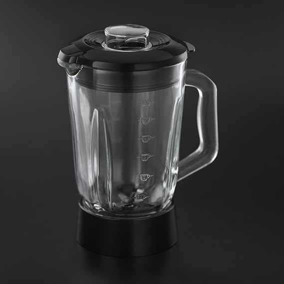 Russell Hobbs Jug Blender 24720 - Tic Tac