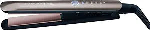 Remington straightener S 8590