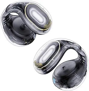 Soundcore c30i