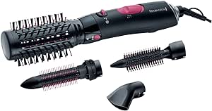 Remington air styler AS 7051