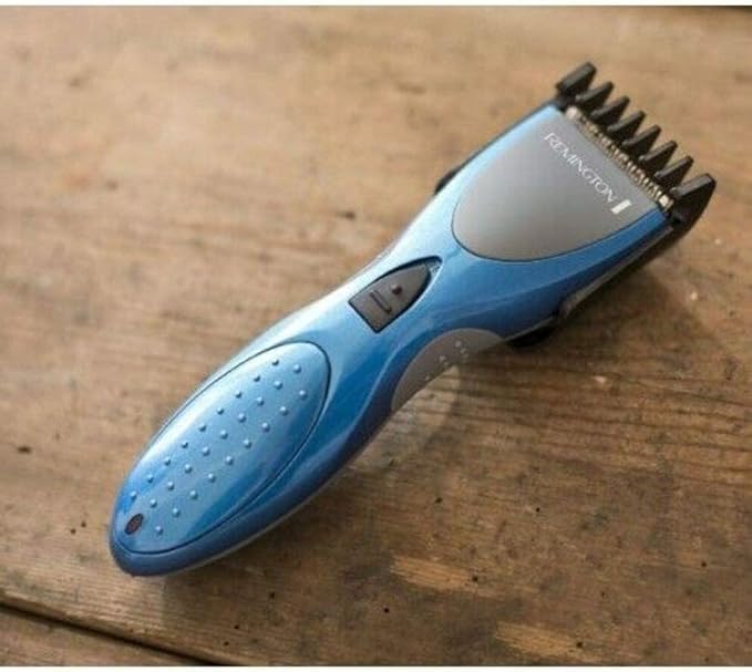 Remington hair clipper HC 335