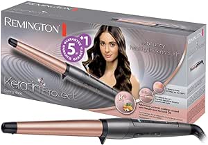 Remington curler CI 83 V 6