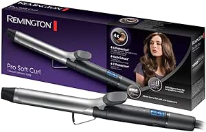 Remington curler CI 6525