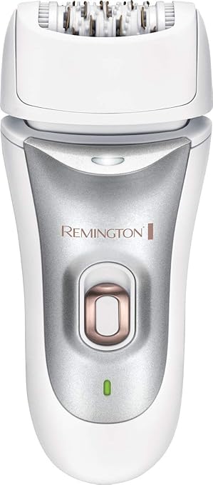 Remington epilator EP 7700