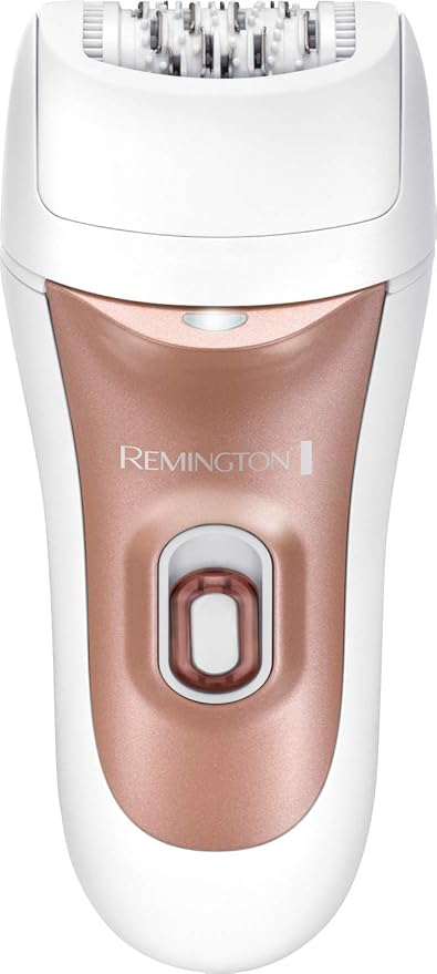 Remington epilator EP 7500