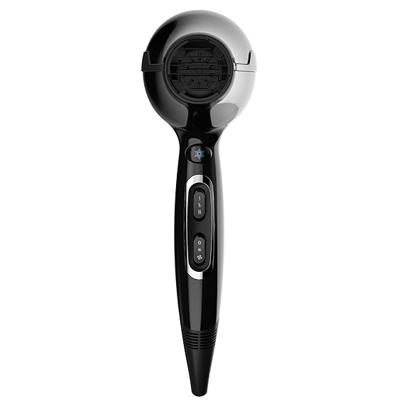 Remington hair dryer AC 5999 - Tic Tac