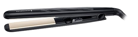 Remington straightener S 3500