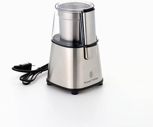 Russell Hobbs Coffee Grinder - Tic Tac