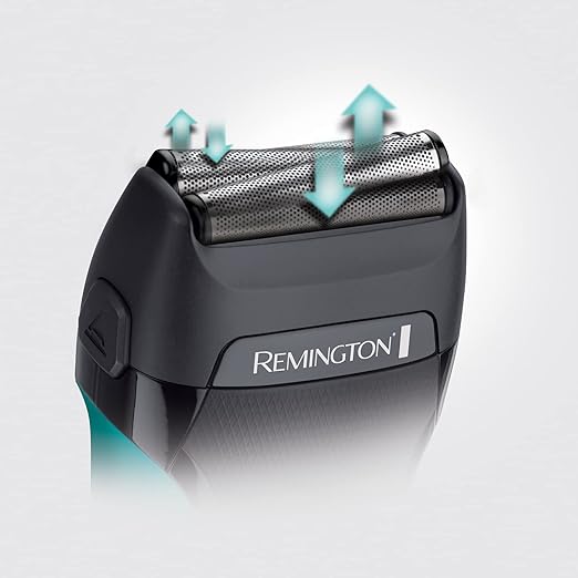 Remington shaver F 3000