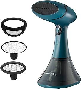 Russell Hobbs HAND GARMENT 27220 - Tic Tac