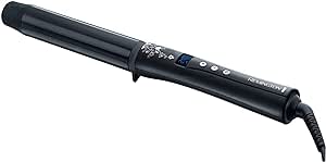 Remington Curler CI 9532