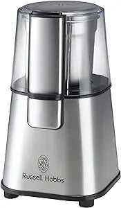 Russell Hobbs Coffee Grinder - Tic Tac