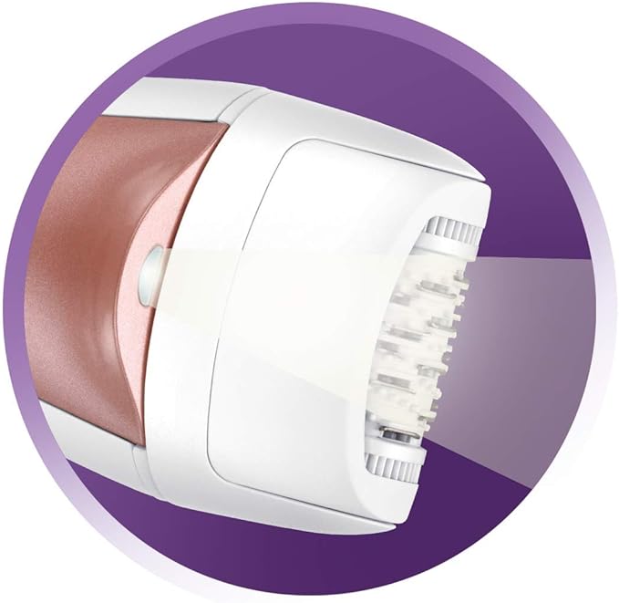 Remington epilator EP 7500