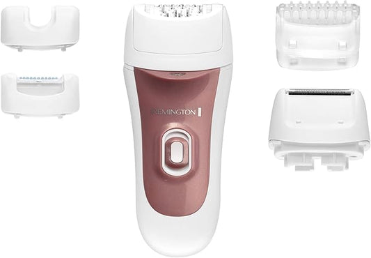 Remington epilator EP 7500