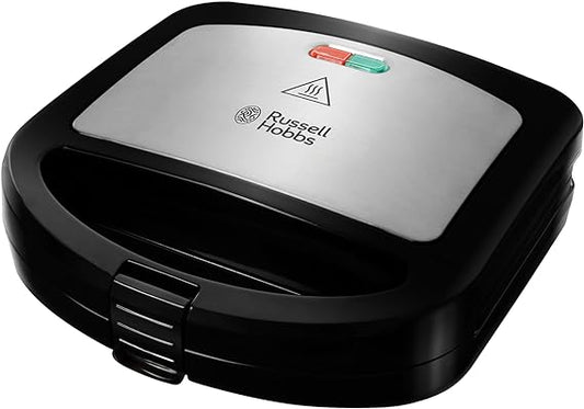 Russell Hobbs Sandwich Maker  24530 - Tic Tac