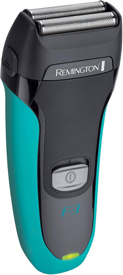 Remington shaver F 3000