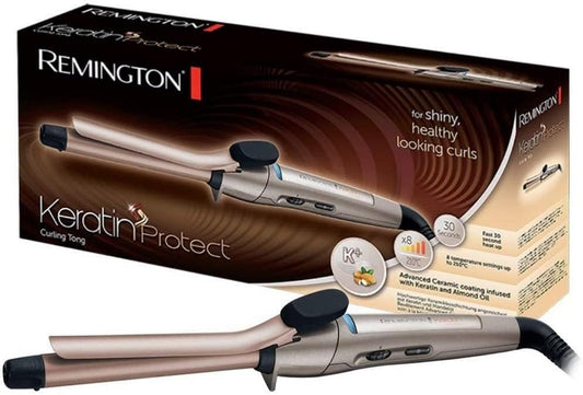 Remington curler CI 5318