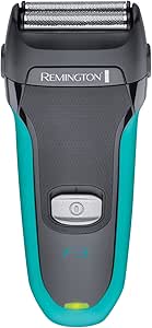 Remington shaver F 3000