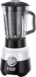 Russell Hobbs Jug Blender 24721 - Tic Tac