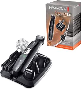 Remington trimmer PG 6130